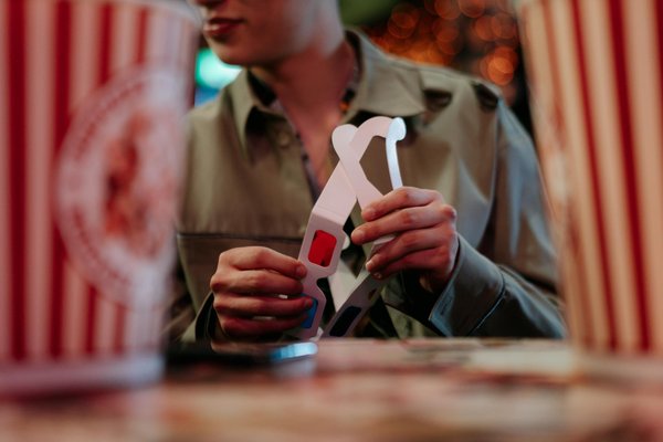 Apprentissage des gestes de secours : guide essentiel