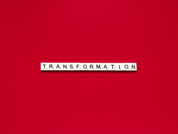 De l'obscurité du folklore ancestral au cœur vibrant de la musique électronique