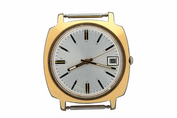 Quels critères pour choisir une Seiko Arabic Dial ?