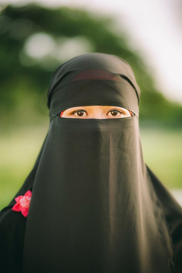 Les bienfaits du musc tahara en Islam