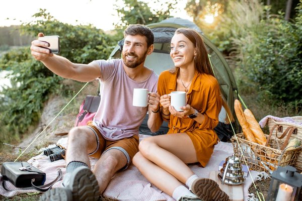Emplacement de camping en Vendée : Comment choisir selon vos activités préférées ?