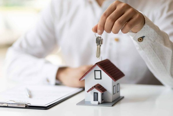 Devenir un propriétaire averti : les clés d'une gestion locative réussie