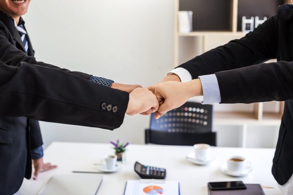 Budget de démarrage d'une SAS : anticiper les dépenses essentielles