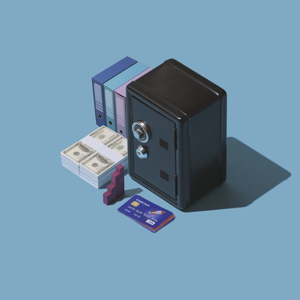 Comment choisir la banque pour un compte bancaire ado?