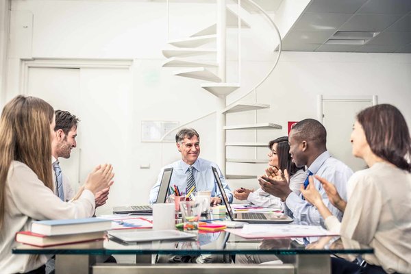 Le management : la clé de la réussite de l'entreprise