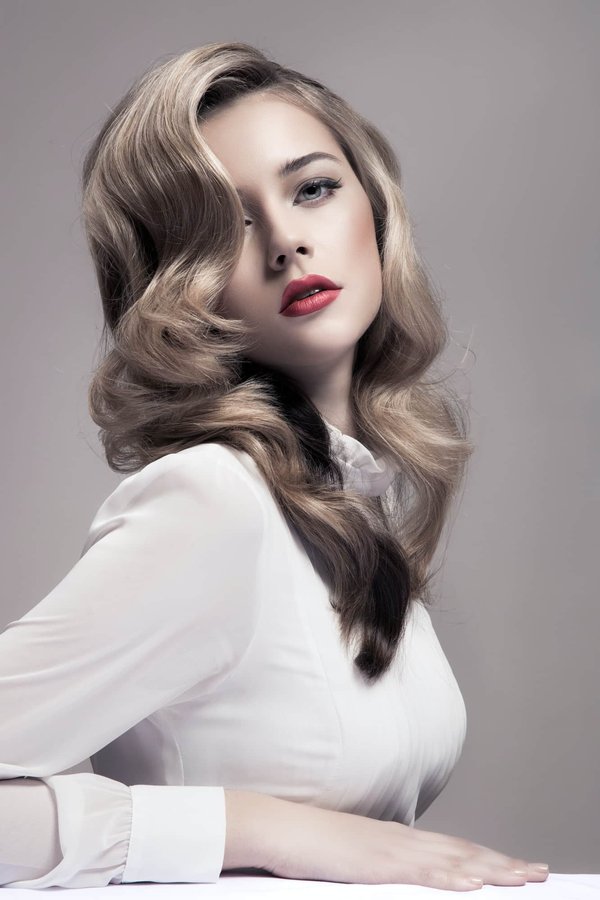 Du vintage au moderne : Les vêtements rétro revisités