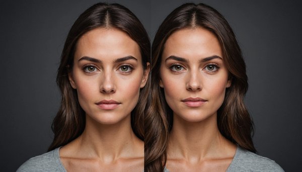 Transformez votre regard grâce à des astuces anti-cernes efficaces