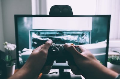 Quels sont les critères d'un bon gameplay ?