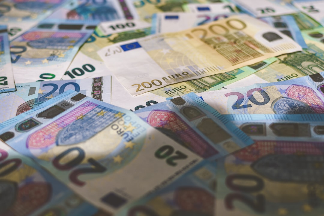 Comment devenir un banquier ?