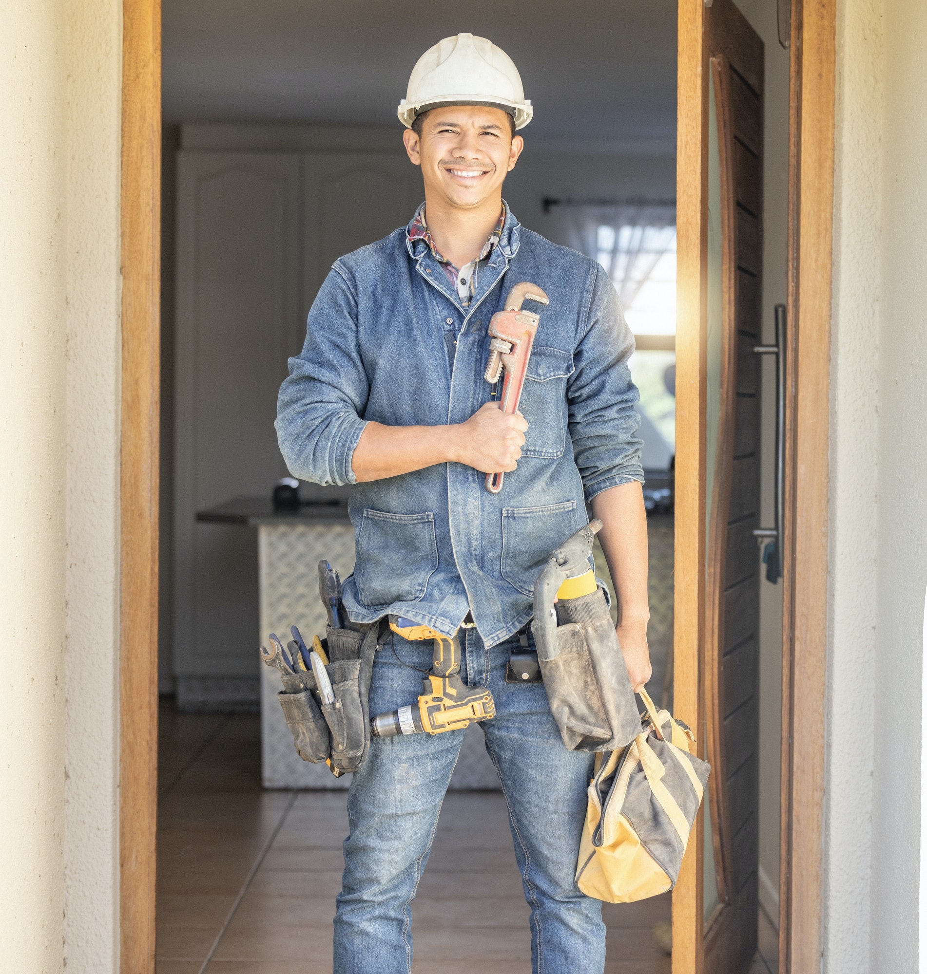 Les critères incontournables pour bien choisir son constructeur de maison